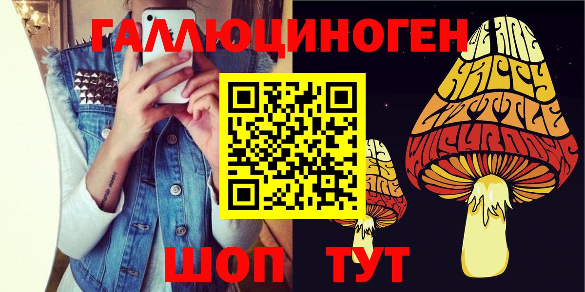 Псилоцибиновые грибы мицелий Ногинск